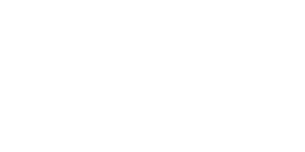 Dubai Flix